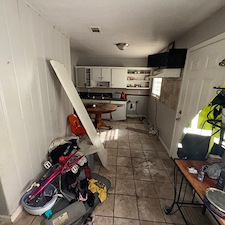 Full Turnkey Renovation in Memphis, TN 22